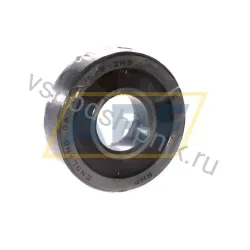 Подшипник шариковый радиальный однорядный LJ5/8-2RSJ RHP