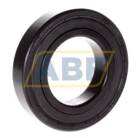 Подшипник шариковый радиальный однорядный 6211-2Z/VA201 SKF