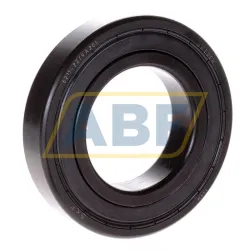 Подшипник шариковый радиальный однорядный 6211-2Z/VA201 SKF