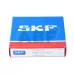 Подшипник шариковый радиальный однорядный 6012-2Z/C3GJN SKF