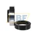 Подшипниковый узел 1350-50EC RHP