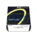 Подшипниковый узел 1350-50EC RHP