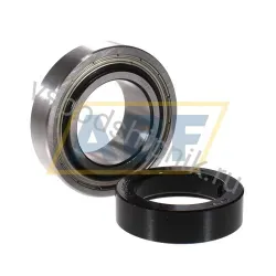 Подшипниковый узел 1350-50EC RHP