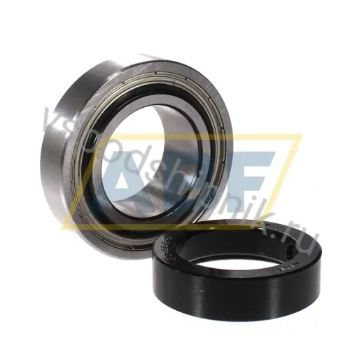 Подшипниковый узел 1350-50EC RHP
