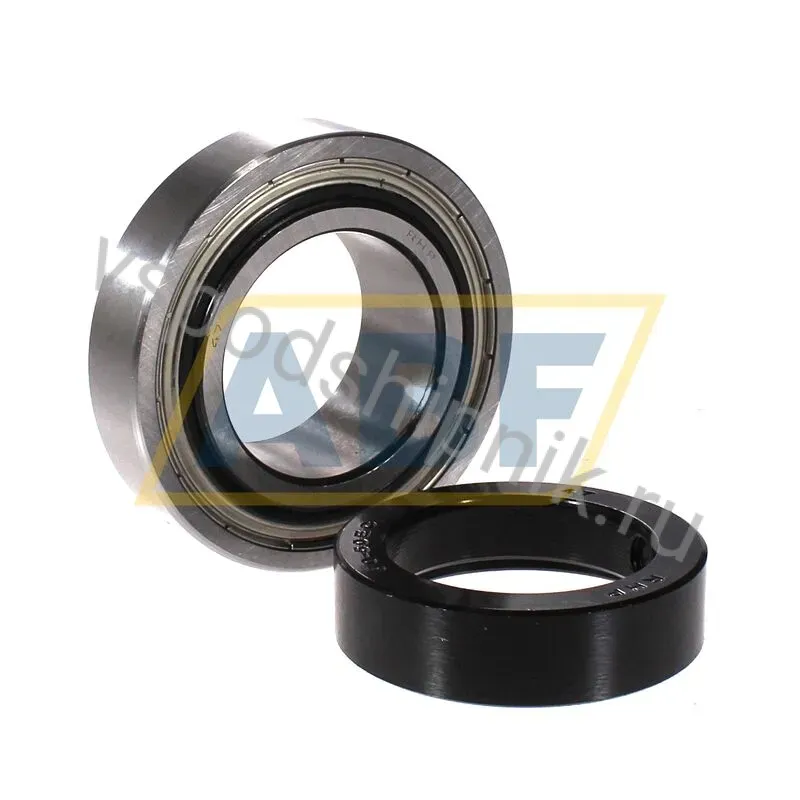 Подшипниковый узел 1350-50EC RHP 360