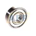Шариковый подшипник W6001-2Z SKF