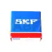 Шариковый подшипник W6001-2Z SKF