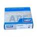 Подшипник шариковый радиально-упорный однорядный 7209CDGA/P4A SKF