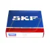 Подшипник шариковый радиальный однорядный 6215 SKF