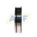 Подшипник шариковый радиальный однорядный 6208N SKF