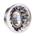 Самоустанавливающийся шариковый подшипник двухрядный 1320K/C3 SKF