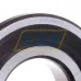 Уплотнение 6312-2RS1/C3 SKF