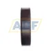 Уплотнение 6312-2RS1/C3 SKF