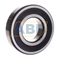 Уплотнение 6312-2RS1/C3 SKF