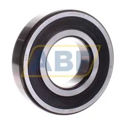 Уплотнение 6312-2RS1/C3 SKF