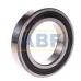 Уплотнение 6011-2RS1 SKF