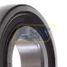 Подшипниковый узел 1726309-2RS1 SKF