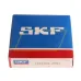 Подшипниковый узел 1726309-2RS1 SKF