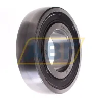 Подшипниковый узел 1726309-2RS1 SKF