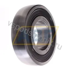 Подшипниковый узел 1726309-2RS1 SKF