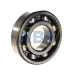 Подшипник шариковый радиальный однорядный 6310-Z/C4 SKF