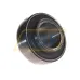 Подшипниковый узел YAR206-2RF/W64 SKF