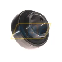 Подшипниковый узел YAR206-2RF/W64 SKF