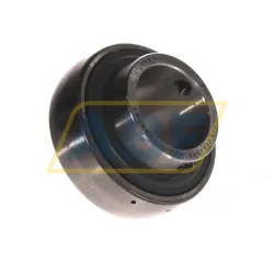 Подшипниковый узел YAR206-2RF/W64 SKF