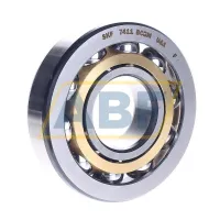 Подшипник радиально-упорный шариковый 7411BCBM SKF