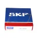 Подшипник радиально-упорный шариковый 7310BEGAF SKF