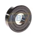 Подшипник шариковый радиальный однорядный 6306-2Z/C3LHT23 SKF