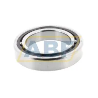 Подшипник шариковый радиально-упорный однорядный 7012CD/P4A SKF