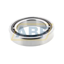 Подшипник шариковый радиально-упорный однорядный 7012CD/P4A SKF