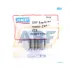 Уплотнение 6000-2RSH/C3 SKF