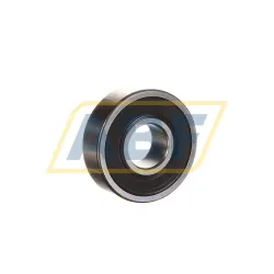 Уплотнение 6000-2RSH/C3 SKF