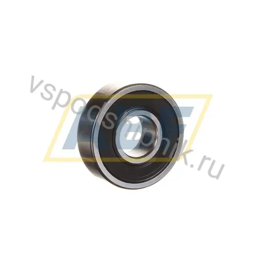 Уплотнение 6000-2RSH/C3 SKF