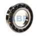 Подшипник радиально-упорный шариковый 7221BECBP SKF