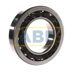 Подшипник радиально-упорный шариковый 7221BECBP SKF