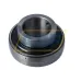 Подшипниковый узел YAR209-110-2F SKF