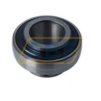 Подшипниковый узел YAR209-110-2F SKF