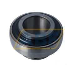 Подшипниковый узел YAR209-110-2F SKF