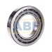 Подшипник радиально-упорный шариковый 7208BEGAP SKF