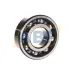 Подшипник шариковый радиальный однорядный 6307-RS1/C3 SKF