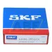 Подшипник шариковый радиальный однорядный 63006-2RS1/C4 SKF