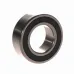 Подшипник шариковый радиальный однорядный 63006 2RS Timken