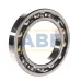 Подшипник шариковый радиальный однорядный 6018 Timken