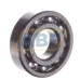 Подшипник шариковый радиальный однорядный 62/22/C3 SKF