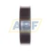 Подшипник шариковый радиальный однорядный 62/22/C3 SKF