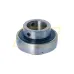 Подшипниковый узел YAR208-107-2F SKF