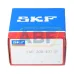 Подшипниковый узел YAR208-107-2F SKF